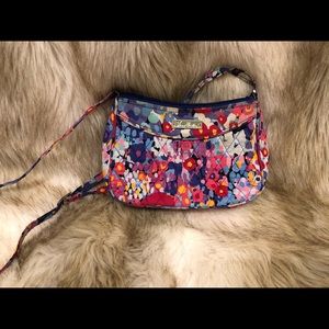 Vera Bradley Crossbody